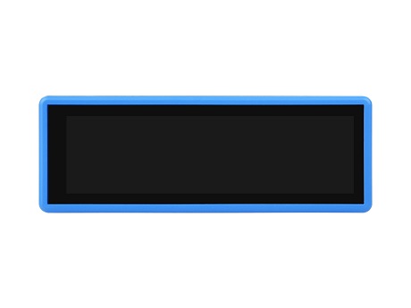 RP2350-Touch-LCD-3.49