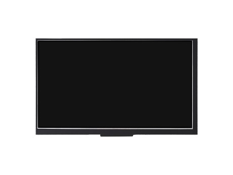 RP2350 7 英寸电容触控屏开发板配置清单