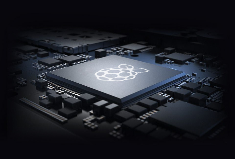 RP2350-USB-A 迷你开发板双核处理器