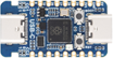 RP2350-USB-C PIO-USB 母口版