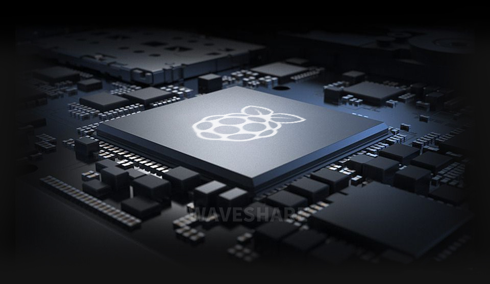 RP2350 工控板 工业级 8 路网络继电器双核、双架构