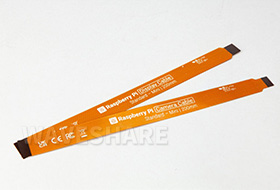 板载内存指示标记