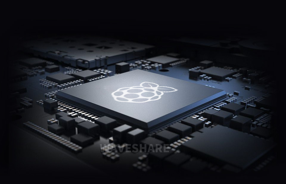 Raspberry Pi Pico W 新型微控制器迷你开发板双核处理器