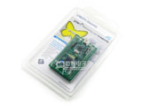 STM32 Cortex-M0 开发板 F0开发板