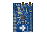 STM32 Cortex-M4 开发板 F3开发板