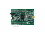 STM32 Cortex-M4 开发板 F4开发板