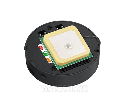 T5-E1 1.75 英寸电容触控屏开发板的应用场景，分别介绍了多元输出场景，HMI人机界面场景，和LVGL GUI开发场景