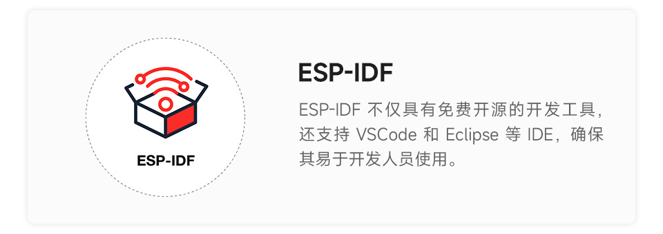 ESP32-C6 1.43 英寸 AMOLED 开发板支持 C/C++，MicroPython