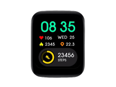 ESP32-C6-Touch-LCD-1.69