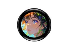 ESP32-S3-Touch-AMOLED-1.43C