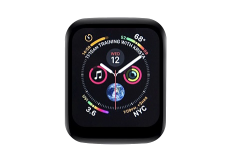 ESP32-S3-Touch-LCD-1.69