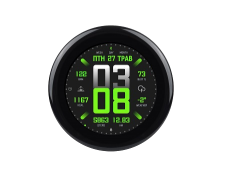 ESP32-S3-Touch-LCD-2.1B