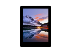 ESP32-S3-Touch-LCD-1.46B