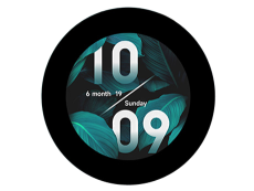 ESP32-S3-Touch-LCD-2.8C