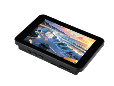 ESP32-S3-Touch-LCD-3.5-C