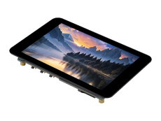 ESP32-S3-Touch-LCD-3.5B