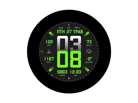 ESP32-S3-Touch-LCD-2.1