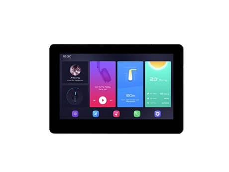 ESP32-S3-Touch-LCD-4.3B