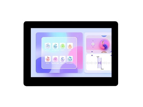 ESP32-S3-Touch-LCD-5B