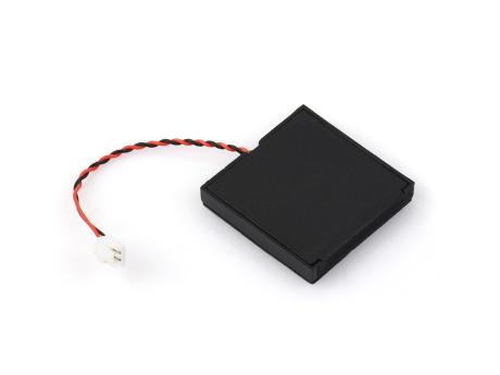 OpenCV AI 机器视觉套件配置清单