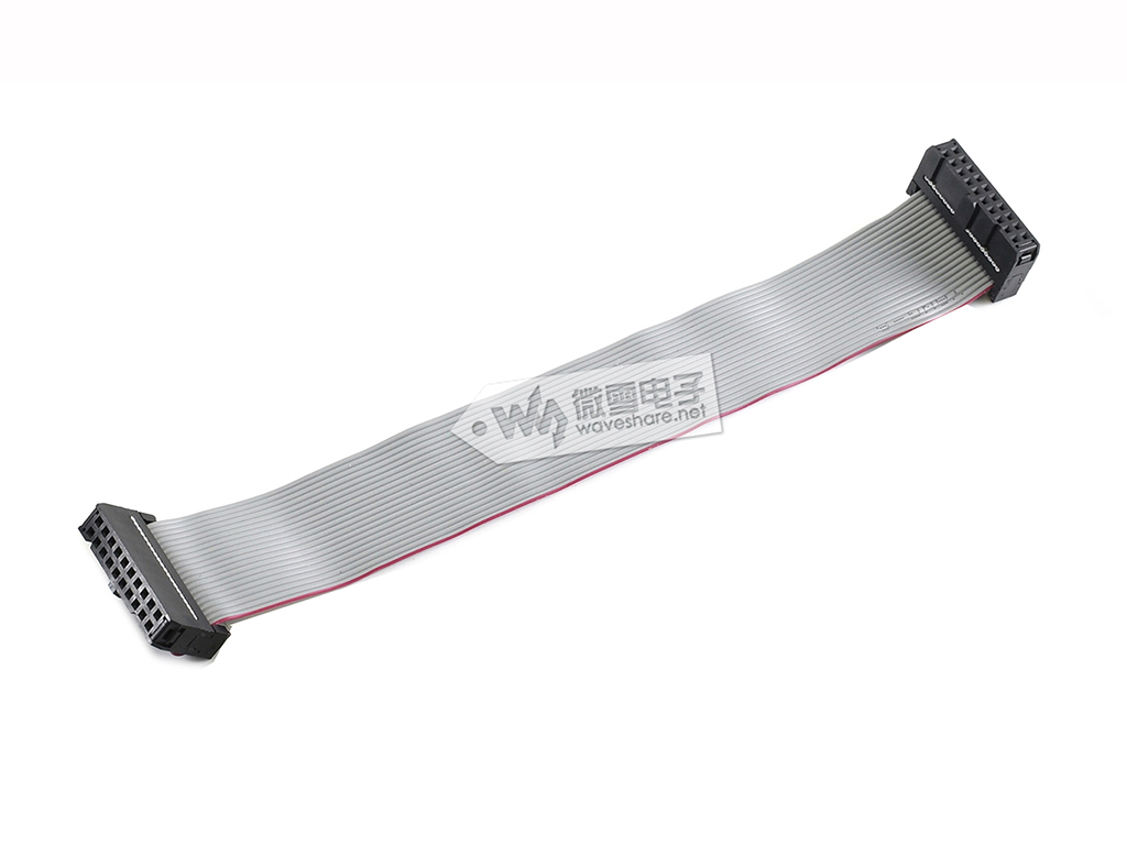 STLINK-V3SET STM8 STM32 仿真器 编程器 下载器 探头 调试器