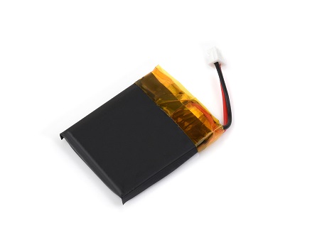 1.83 英寸触摸LCD扩展板配置清单