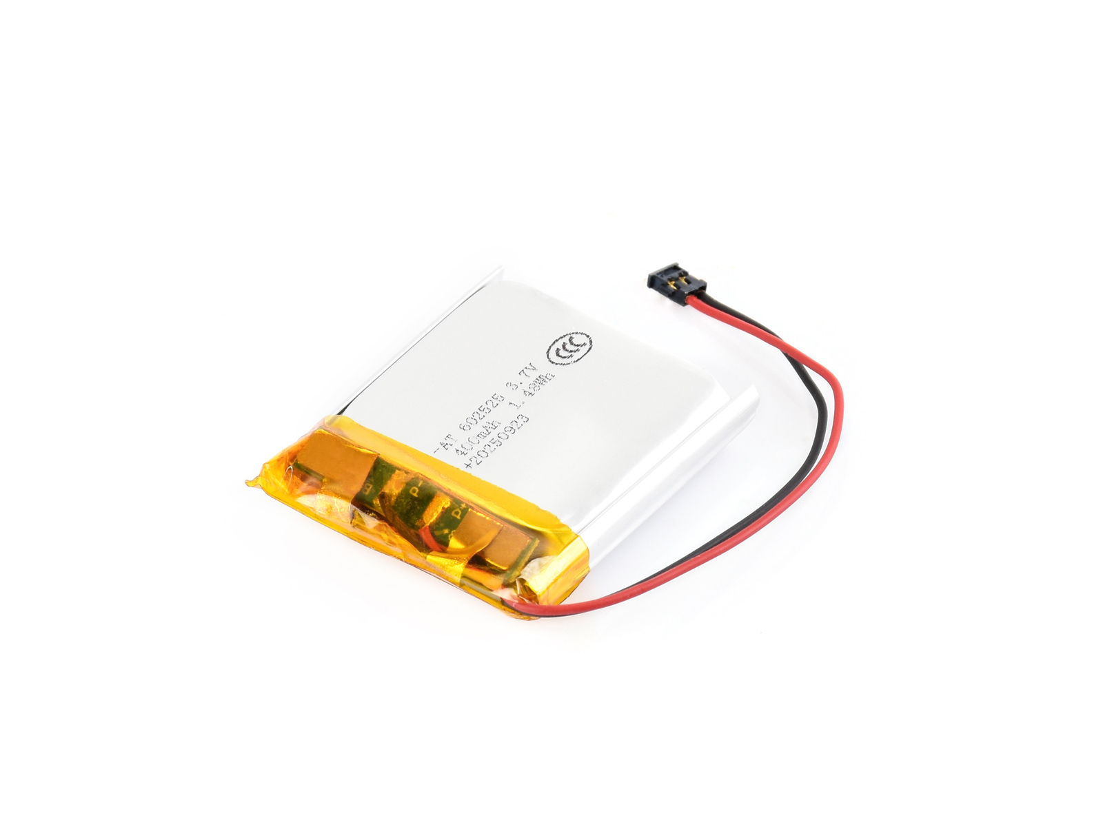 3.5 英寸触摸LCD扩展板配置清单