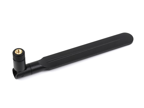 UART-WIFI232-B2配置清单