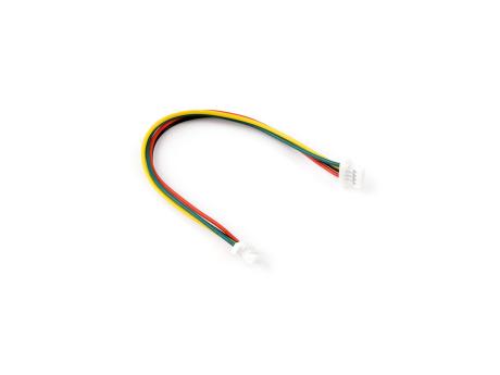 1200 万像素 IMX577 USB 摄像头模块配置清单