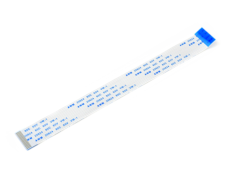 微雪 ESP32-P4-WIFI6-DEV-KIT Wi-Fi 开发板配置清单