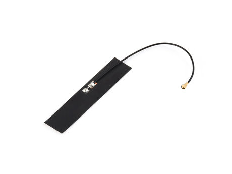 ESP32-H2 微控制器开发板配置清单