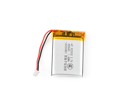 RP2350 1.54 英寸墨水屏  开发板 配套 400mAh 锂电池