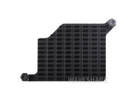 16PIN PCIe 排线