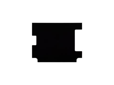 ESP32-S3 2.16 英寸电容触控屏配置清单