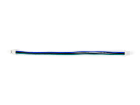 Pi5-Connector-Adapter-C 配置清单
