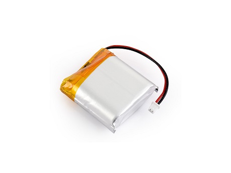 ESP32-S3 0.85英寸LCD屏开发板配置清单