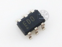 ADS1110A0IDBVR 价格