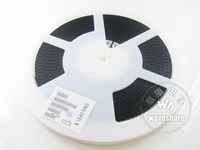 AMS1117-5.0 AMS1117-5 价格