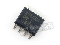 AT24C08BN-SH 24C08BN-SH价格