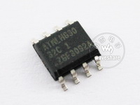 AT24C32CN-SH 24C32CN-SH价格