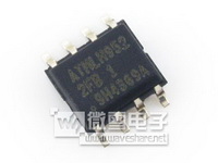 AT24C512BN-SH AT24C512B 价格