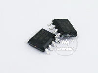 AT26DF081A-SSU AT26DF081A 价格