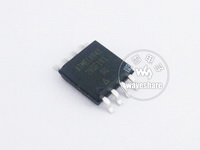 AT26DF161-SU AT26DF161 价格 封装