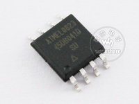 AT45DB041D-SU 45DB041D-SU价格