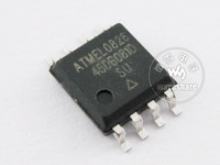 AT45DB081D-SU 45DB081D-SU价格