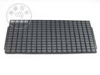 AT45DB161D-TU 45DB161D-TU价格