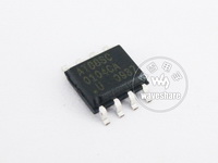 AT88SC0104CA-SU 价格