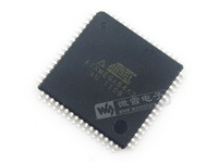 ATXmega64A3-AU 价格