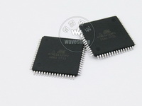 ATmega329PV 价格 ATmega329PV-10AU mega169PV