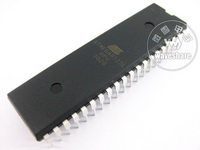 ATmega8515L-8PU ATmega8515L-8PI mega8515L-8PU 价格
